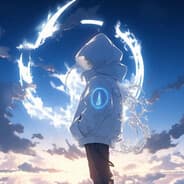 Avatar of player shiromaru?