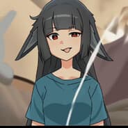 Avatar of player Krutoy_Pod