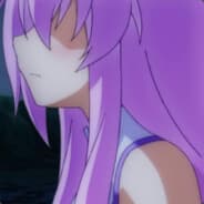 Avatar of player sl0zy