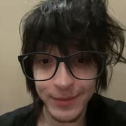 Avatar of player королевски