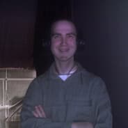 Avatar of player Маньяк