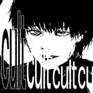 Avatar of player Danolus