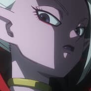 Avatar of player Arinsu