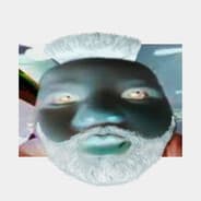 Avatar of player чыпюлХ