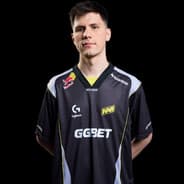 Avatar of player b1t