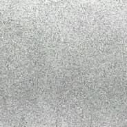 Avatar of player white noise