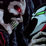 Avatar of player Pos: Creep