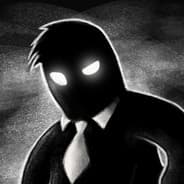 Avatar of player SLAIKJOB