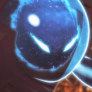 Avatar of player Zet