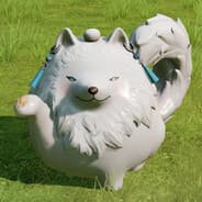 Avatar of player heliumbtw