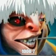 Avatar of player Sanya зхц