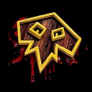 Avatar of player я никита зовченко
