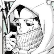 Avatar of player tired