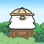 Avatar of player Ryan Foxling