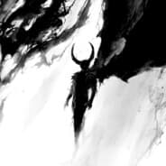 Avatar of player алина