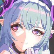 Avatar of player мефедроновая шлюха