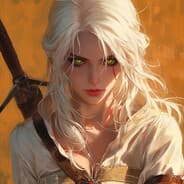 Avatar of player Vatt’ghern