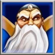 Avatar of player Positive Mood