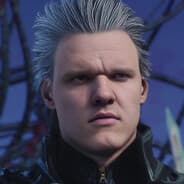 Avatar of player Гандон
