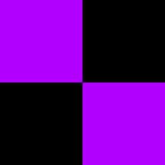 Avatar of player ᲼
