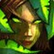Avatar of player scattertrapenjoyer