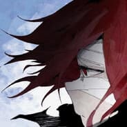 Avatar of player 圭