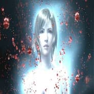 Avatar of player повелитель