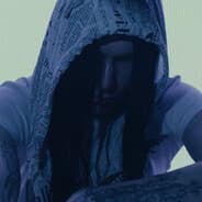 Avatar of player unknown