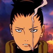 Avatar of player Swap Commends