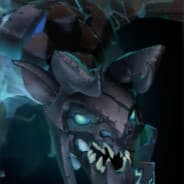 Avatar of player По тел чесал