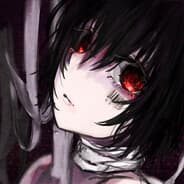 Avatar of player VT rA kirakain+