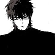 Avatar of player Эл
