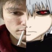 Avatar of player Танатофилл
