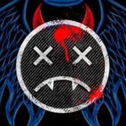 Avatar of player Biotrash Allies (201bh)
