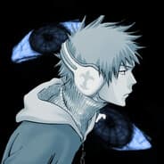 Avatar of player karnage