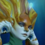 Avatar of player Valeera The Hollow