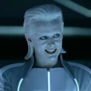 Avatar of player CASTOR
