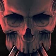 Avatar of player БЛОУБ ДЖО