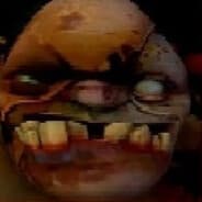 Avatar of player Дyмшaп Maдaфaкa
