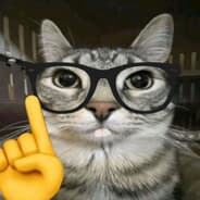 Avatar of player Kerooot