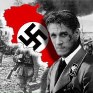 Avatar of player ВРЕМЯ УБИВАТЬ