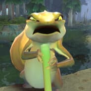 Avatar of player modern~