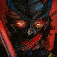 Avatar of player =)
