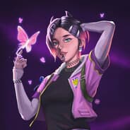 Avatar of player Mr.Kudya_17_