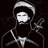 Avatar of player ГалактЧечен
