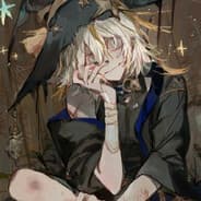 Avatar of player Living dead girl