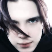 Avatar of player МАКТРАХЕР