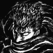 Avatar of player ximonstar