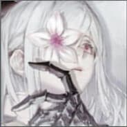 Avatar of player СОНЯЧКА