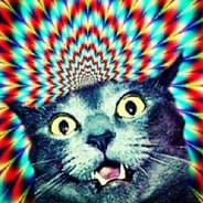 Avatar of player станция накурская